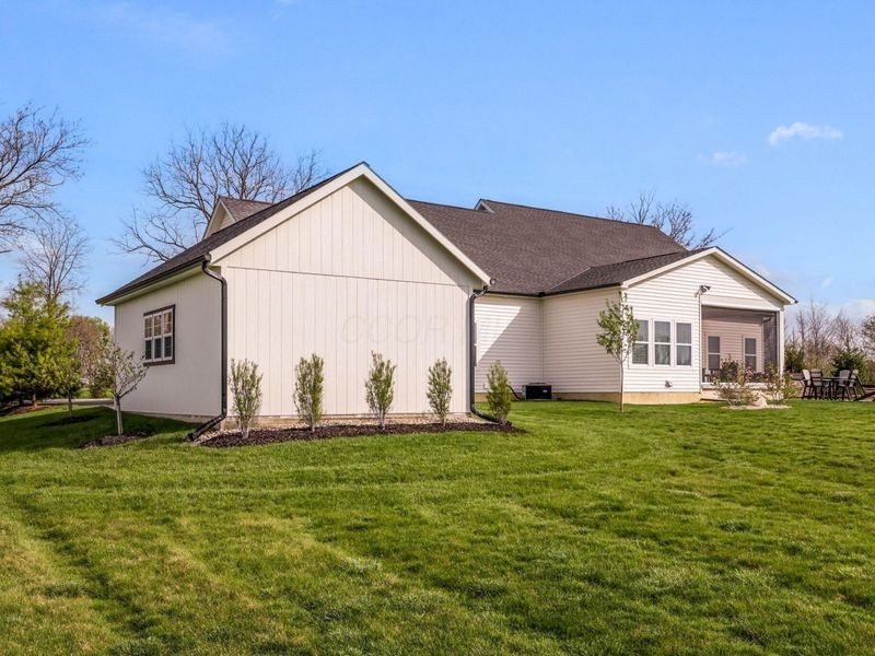 9645 Unionville Road , Plain City, OH 43064 Photo 67