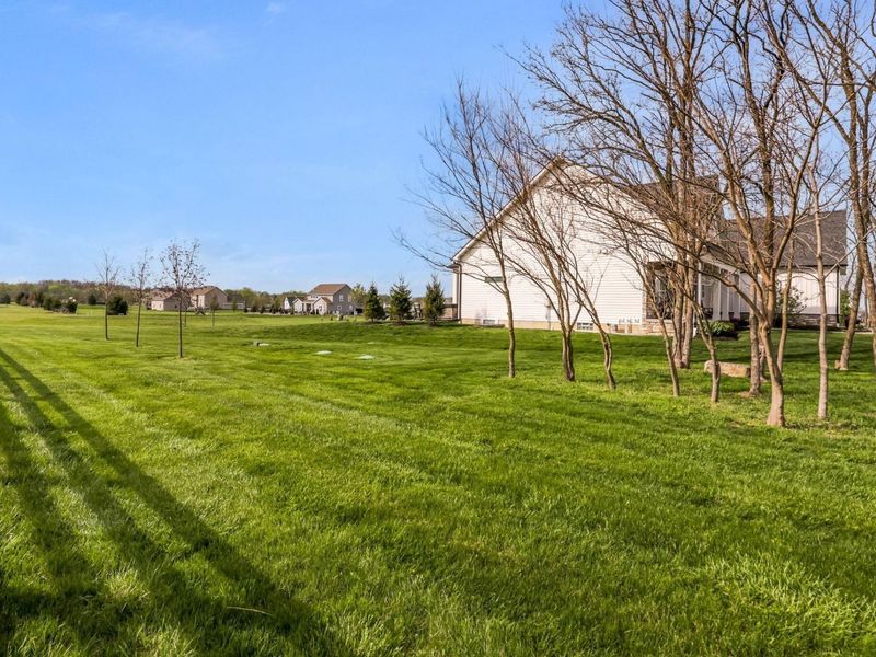 9645 Unionville Road , Plain City, OH 43064 Photo 69