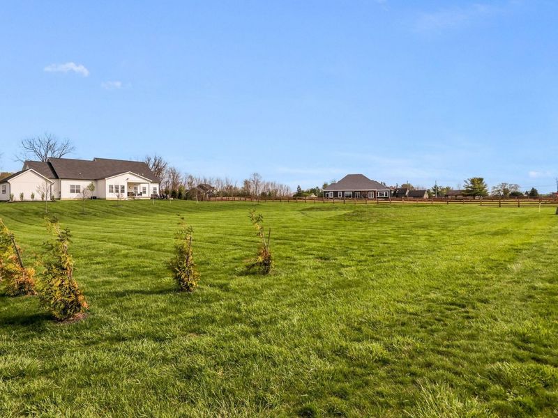 9645 Unionville Road , Plain City, OH 43064 Photo 70