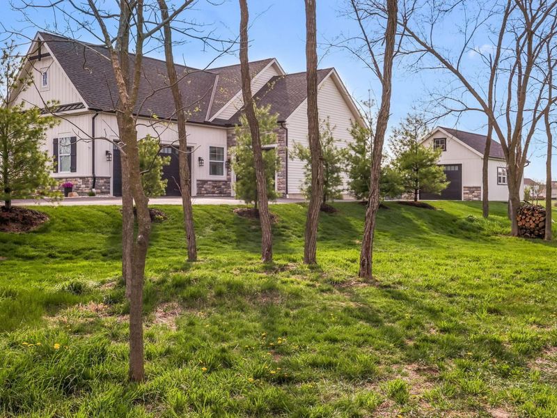 9645 Unionville Road , Plain City, OH 43064 Photo 71