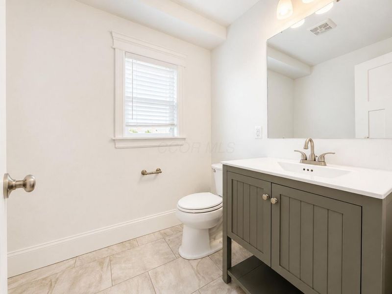 1208 N 6th Street, Columbus, OH 43201 Photo 10
