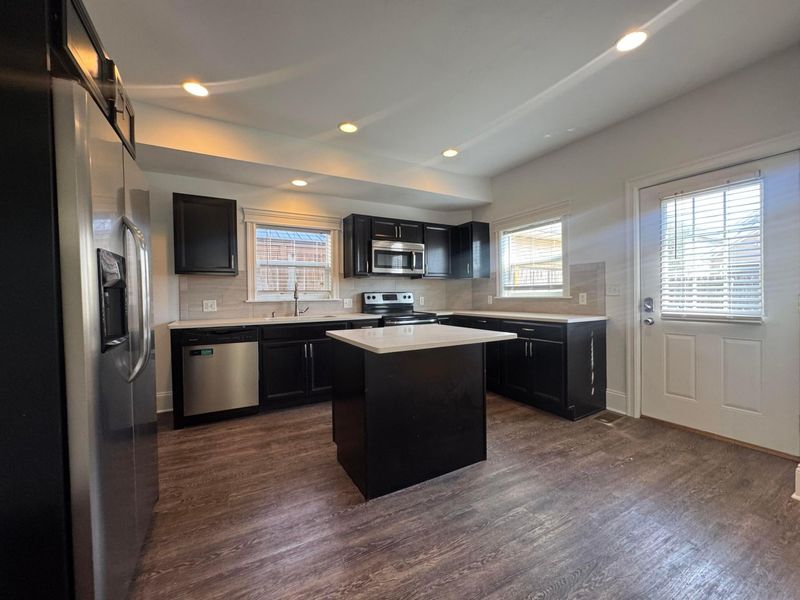 1208 N 6th Street, Columbus, OH 43201 Photo 10