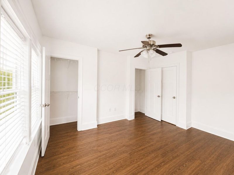 1208 N 6th Street, Columbus, OH 43201 Photo 11