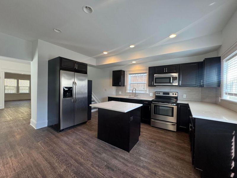 1208 N 6th Street, Columbus, OH 43201 Photo 11