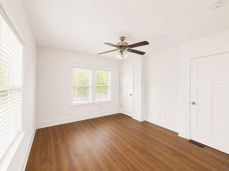 1208 N 6th Street, Columbus, OH 43201 Photo 12