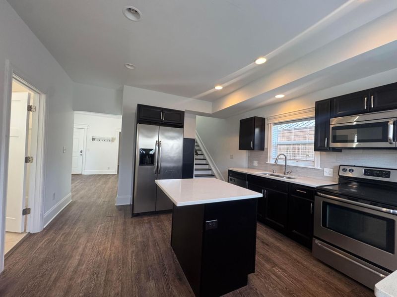 1208 N 6th Street, Columbus, OH 43201 Photo 12