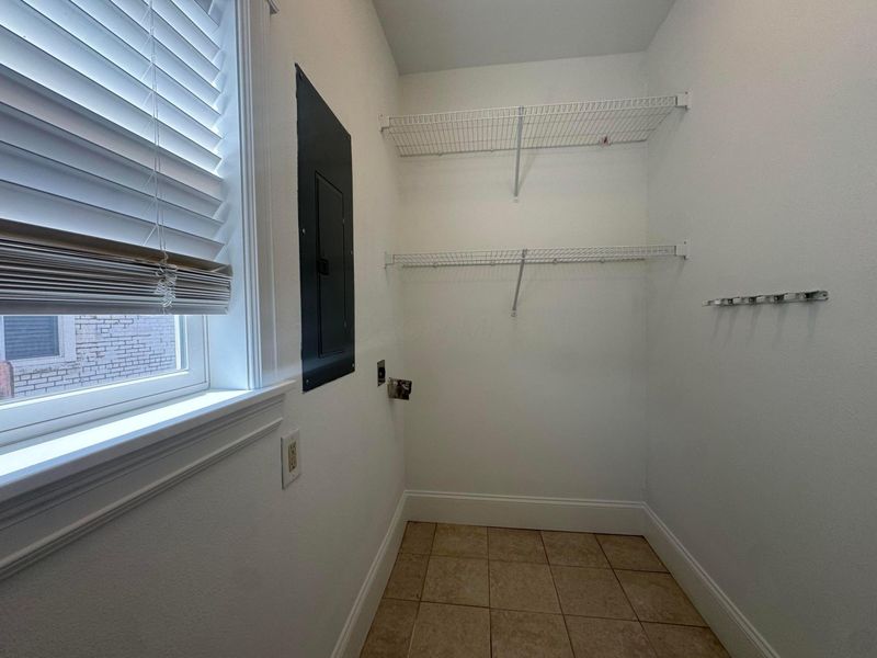 1208 N 6th Street, Columbus, OH 43201 Photo 13