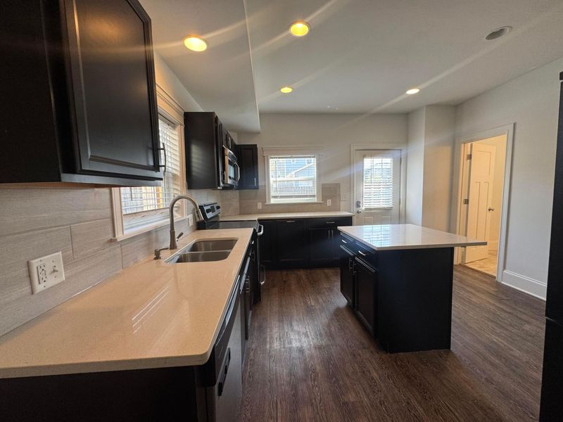 1208 N 6th Street, Columbus, OH 43201 Photo 14