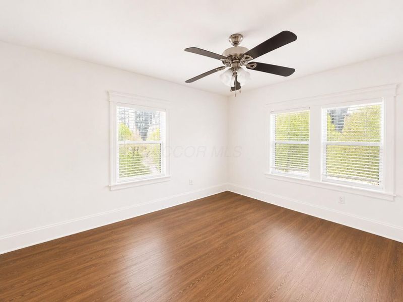 1208 N 6th Street, Columbus, OH 43201 Photo 15