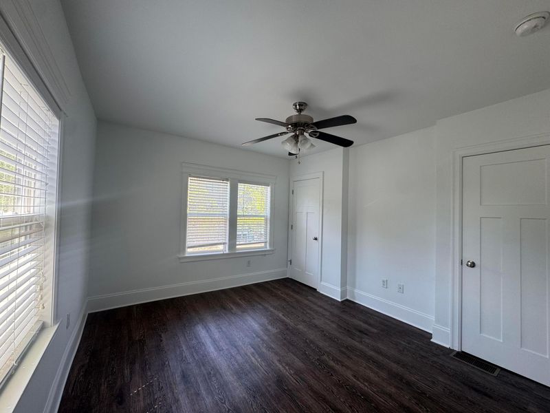 1208 N 6th Street, Columbus, OH 43201 Photo 15