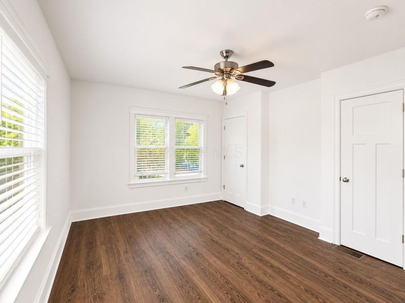 1208 N 6th Street, Columbus, OH 43201 Photo 16