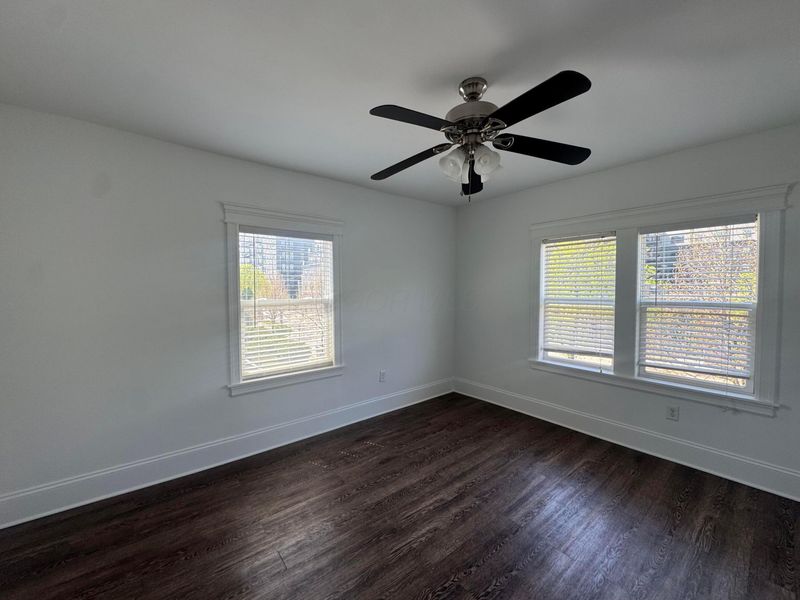 1208 N 6th Street, Columbus, OH 43201 Photo 16