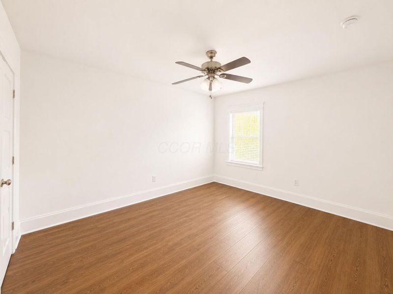 1208 N 6th Street, Columbus, OH 43201 Photo 17