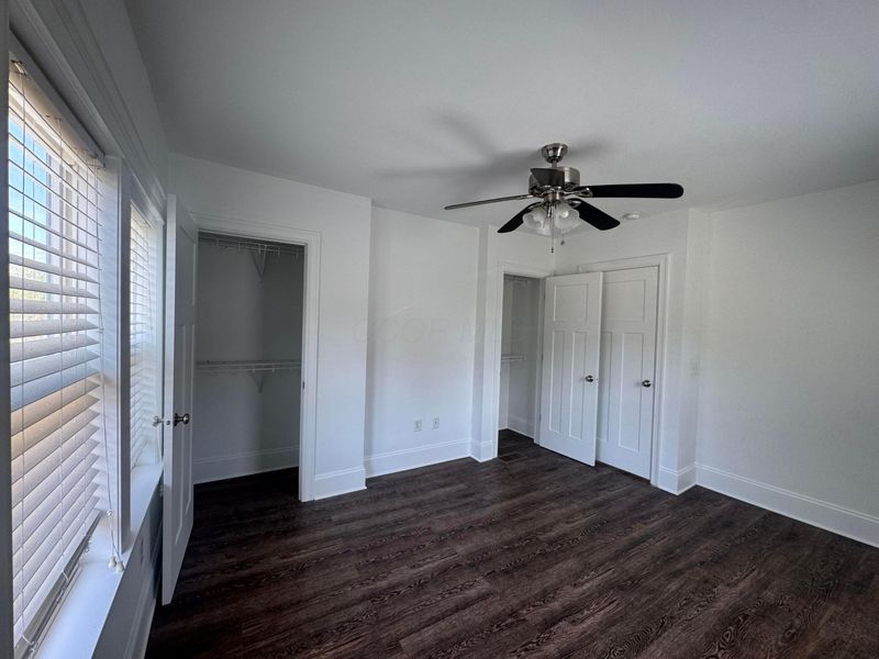 1208 N 6th Street, Columbus, OH 43201 Photo 17