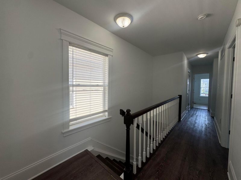 1208 N 6th Street, Columbus, OH 43201 Photo 18