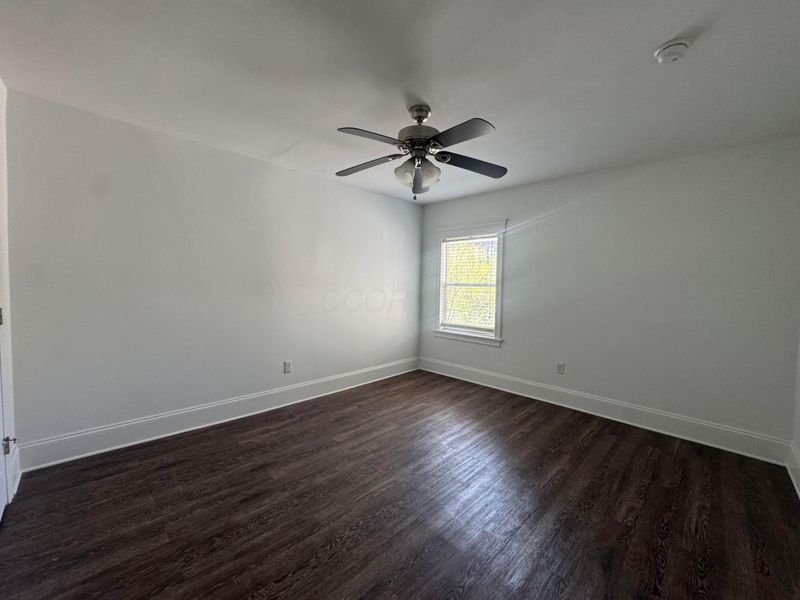 1208 N 6th Street, Columbus, OH 43201 Photo 19