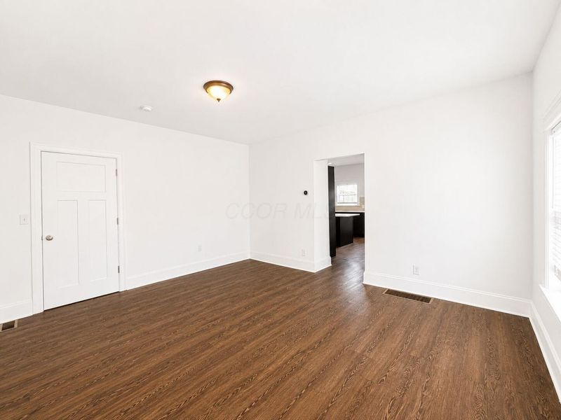 1208 N 6th Street, Columbus, OH 43201 Photo 2