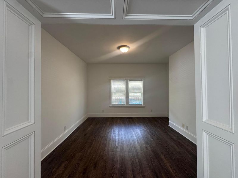 1208 N 6th Street, Columbus, OH 43201 Photo 2