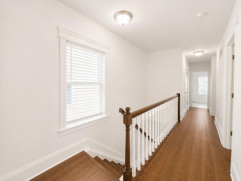 1208 N 6th Street, Columbus, OH 43201 Photo 20