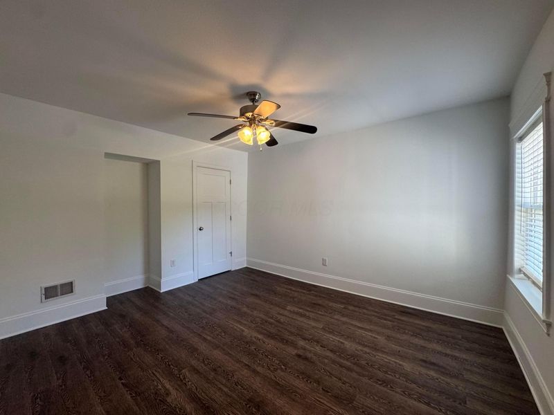 1208 N 6th Street, Columbus, OH 43201 Photo 20