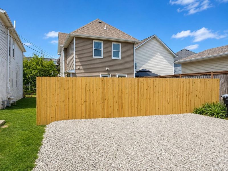 1208 N 6th Street, Columbus, OH 43201 Photo 21