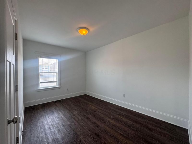 1208 N 6th Street, Columbus, OH 43201 Photo 21