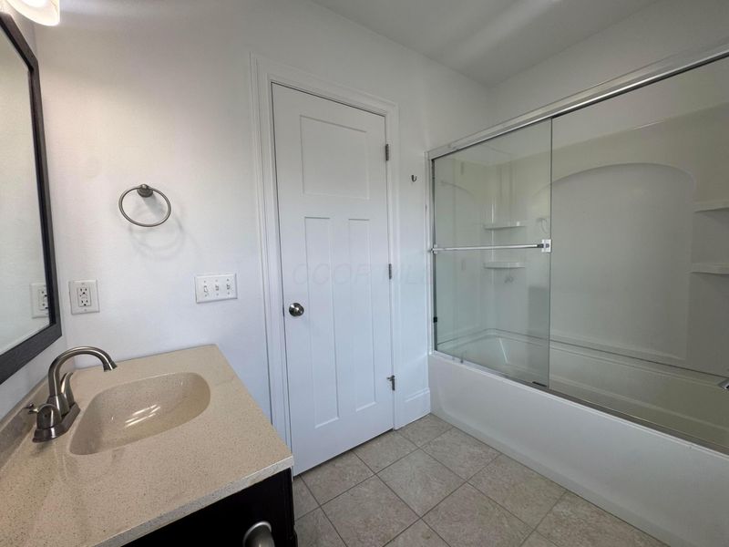 1208 N 6th Street, Columbus, OH 43201 Photo 22