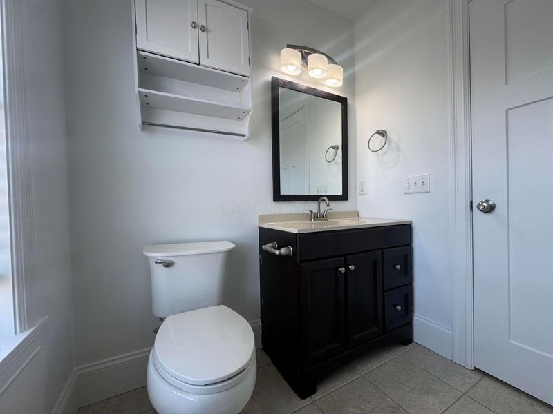 1208 N 6th Street, Columbus, OH 43201 Photo 23