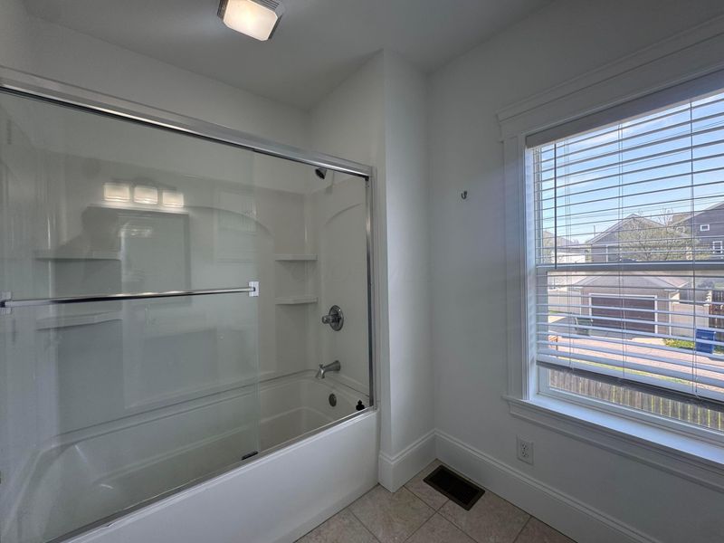 1208 N 6th Street, Columbus, OH 43201 Photo 24