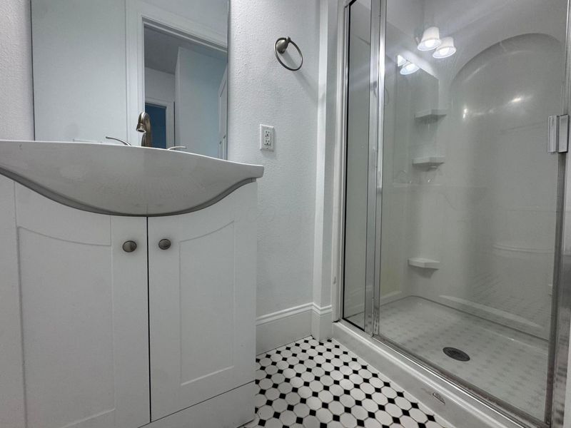 1208 N 6th Street, Columbus, OH 43201 Photo 25