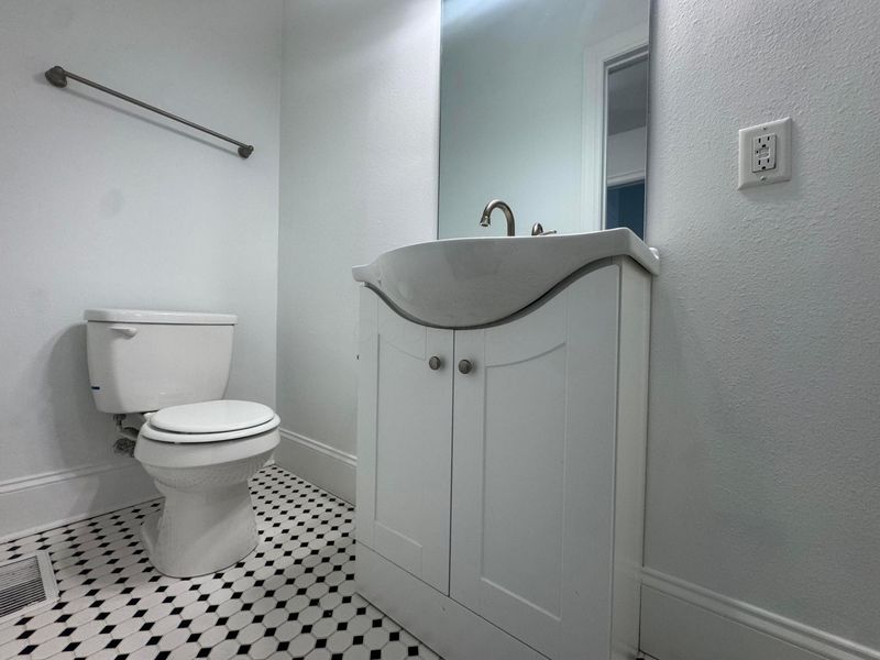 1208 N 6th Street, Columbus, OH 43201 Photo 26