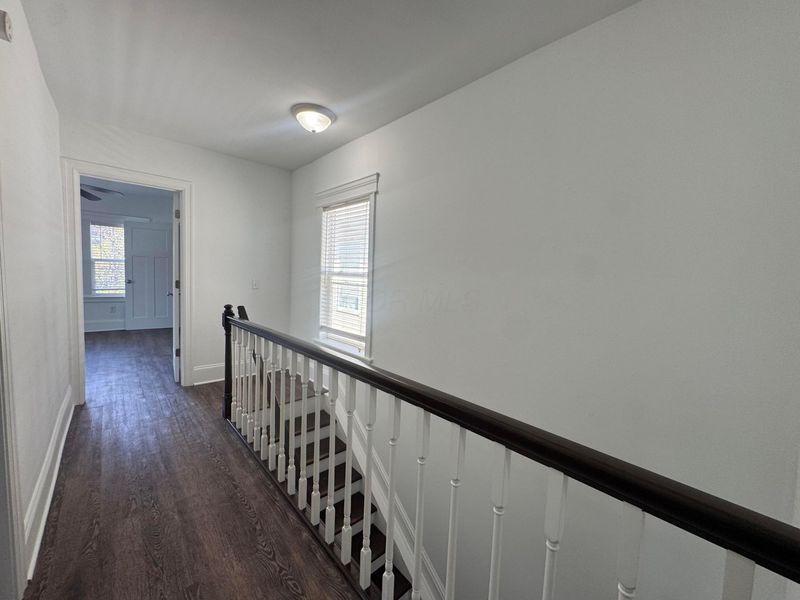 1208 N 6th Street, Columbus, OH 43201 Photo 27