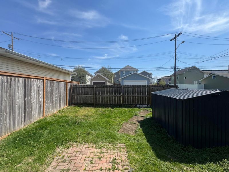 1208 N 6th Street, Columbus, OH 43201 Photo 28