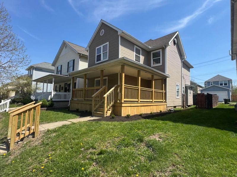 1208 N 6th Street, Columbus, OH 43201 Photo 29