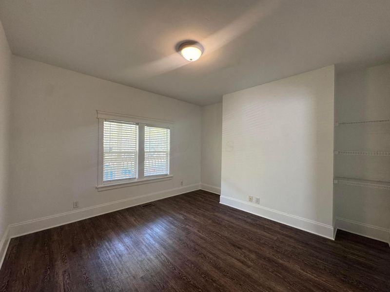 1208 N 6th Street, Columbus, OH 43201 Photo 3