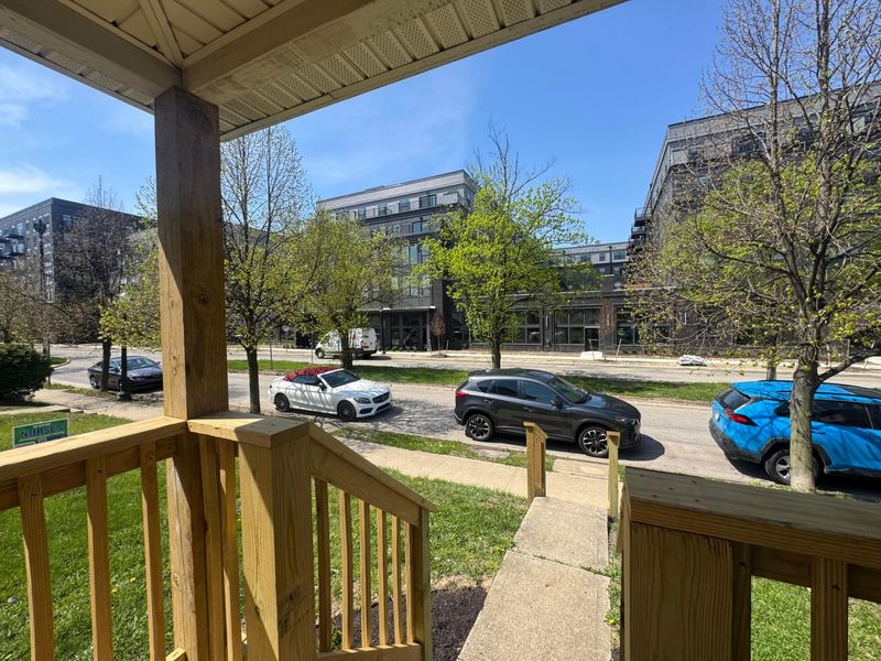 1208 N 6th Street, Columbus, OH 43201 Photo 30