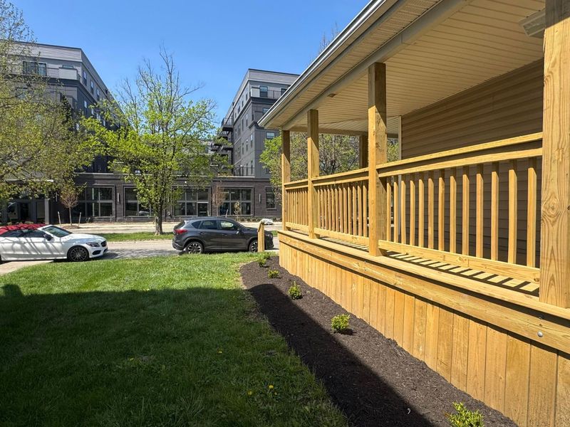 1208 N 6th Street, Columbus, OH 43201 Photo 31