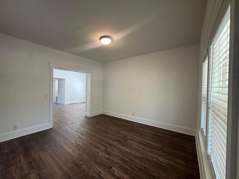 1208 N 6th Street, Columbus, OH 43201 Photo 4