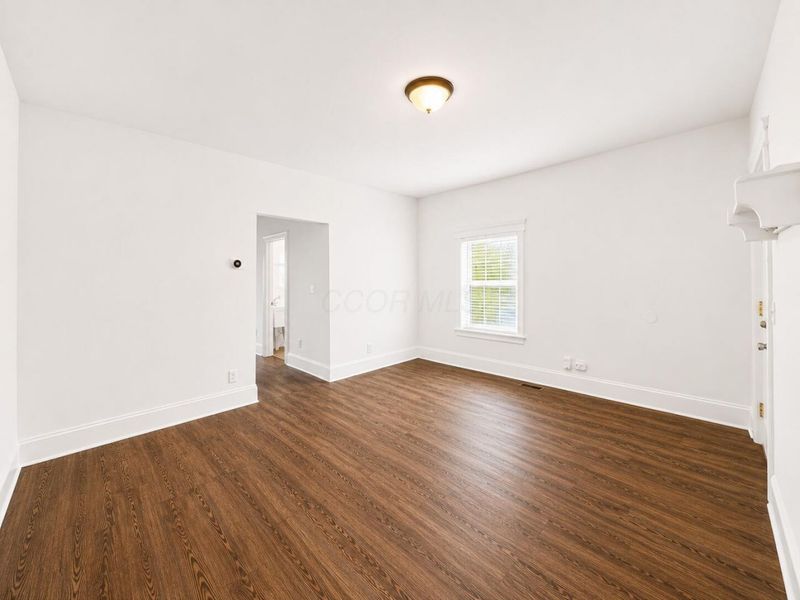 1208 N 6th Street, Columbus, OH 43201 Photo 5