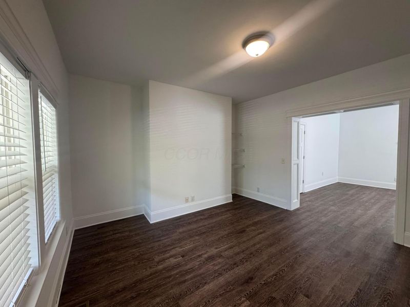 1208 N 6th Street, Columbus, OH 43201 Photo 5