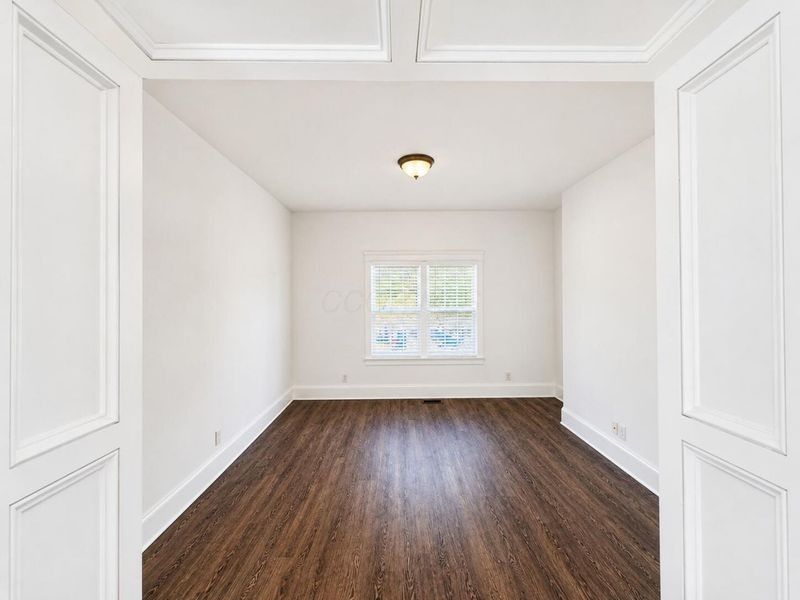1208 N 6th Street, Columbus, OH 43201 Photo 6