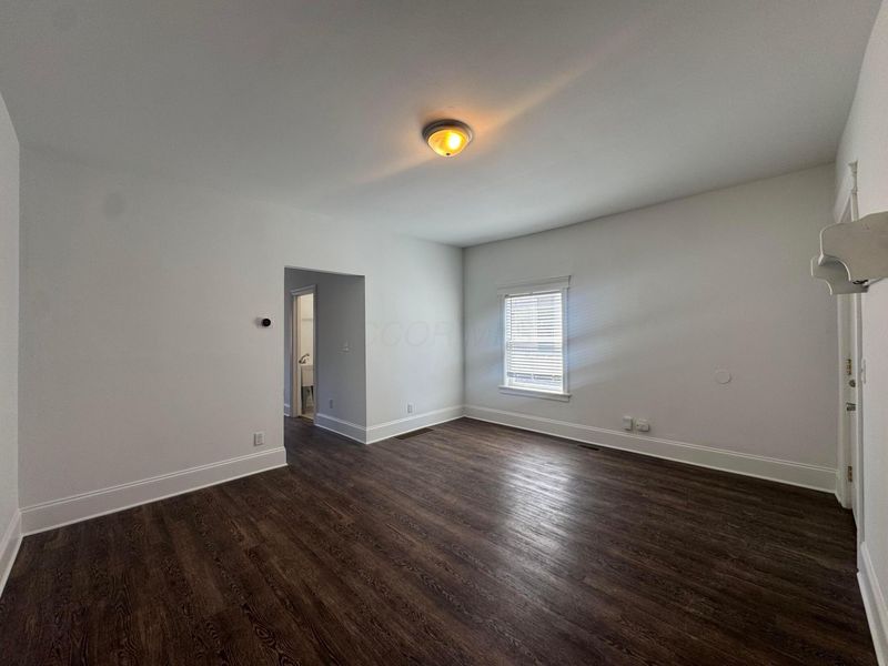 1208 N 6th Street, Columbus, OH 43201 Photo 6