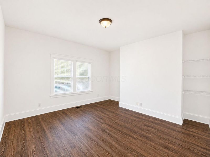 1208 N 6th Street, Columbus, OH 43201 Photo 7