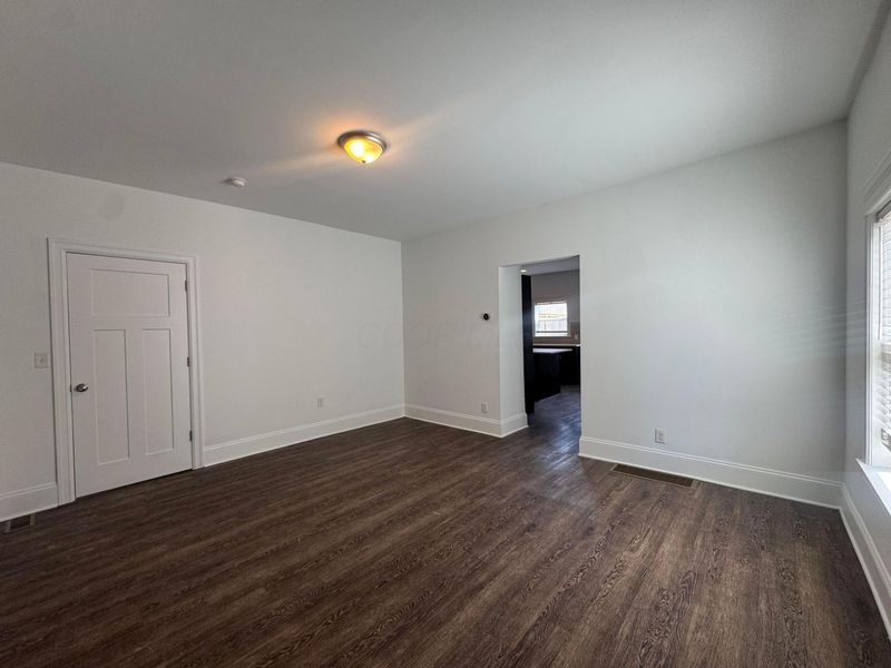 1208 N 6th Street, Columbus, OH 43201 Photo 7