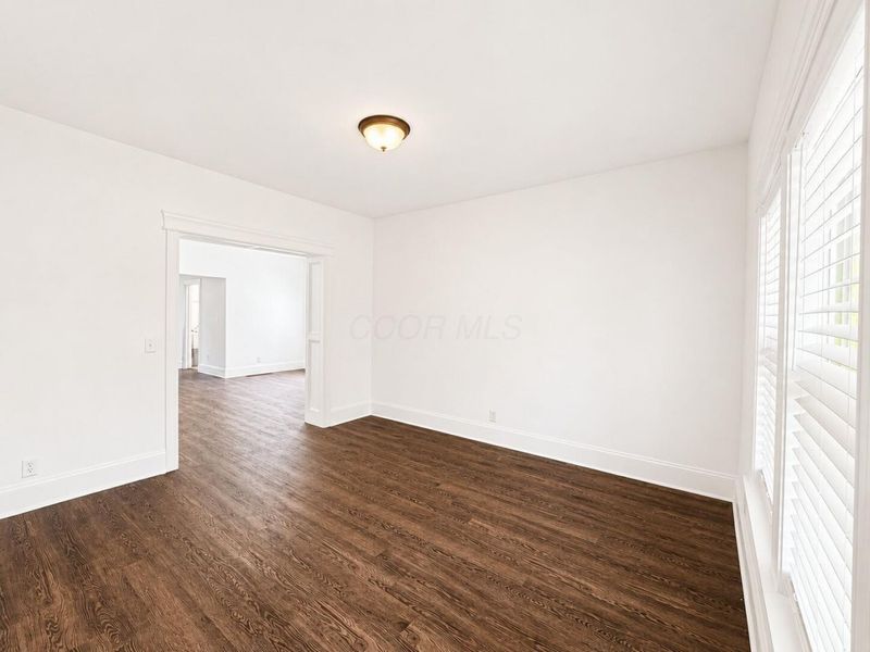 1208 N 6th Street, Columbus, OH 43201 Photo 8