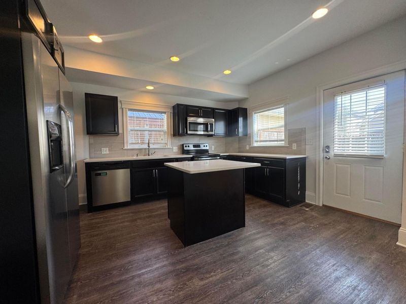 1208 N 6th Street, Columbus, OH 43201 Photo 8