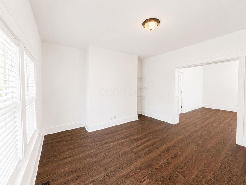 1208 N 6th Street, Columbus, OH 43201 Photo 9