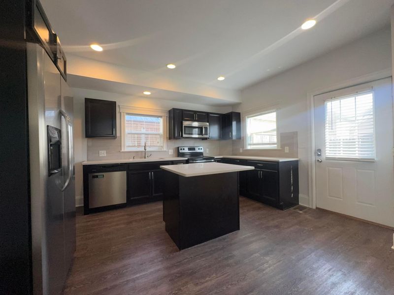 1208 N 6th Street, Columbus, OH 43201 Photo 9