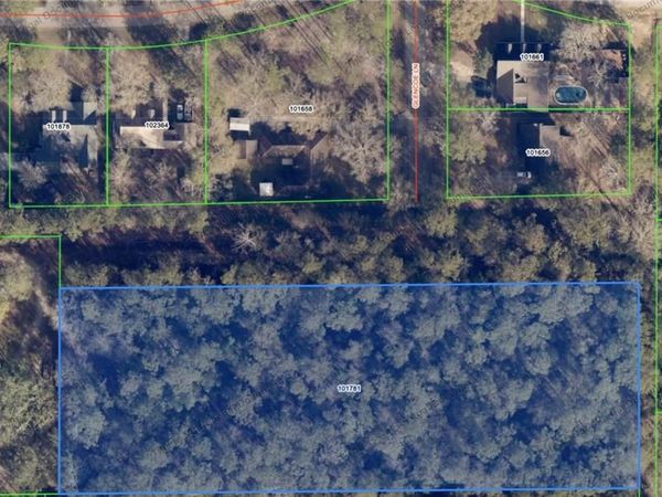 11550 GLENCOE Lane, Pearl River, LA 70452