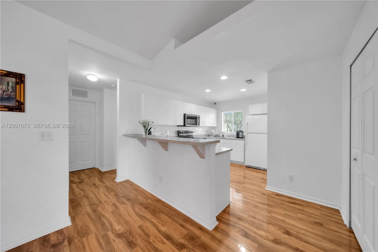 2840 NW 2nd Terrace, Cape Coral, FL 33993 Photo
